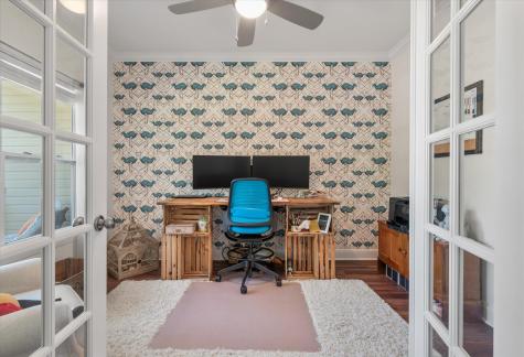 1420 Widows Court Johns Island SC 29455