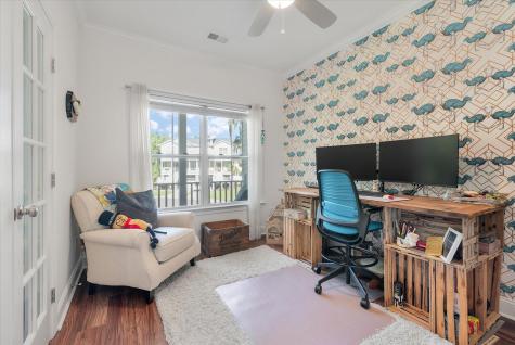 1420 Widows Court Johns Island SC 29455