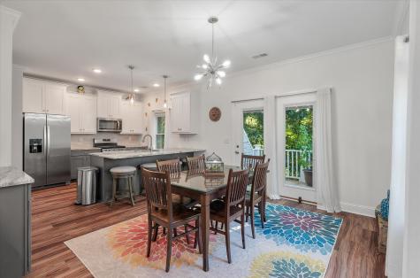 1420 Widows Court Johns Island SC 29455