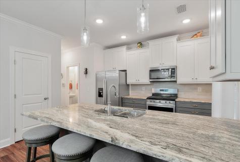 1420 Widows Court Johns Island SC 29455