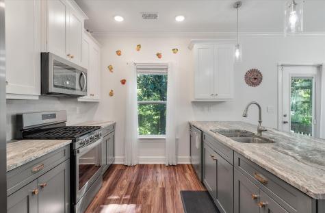 1420 Widows Court Johns Island SC 29455