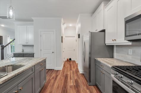 1420 Widows Court Johns Island SC 29455