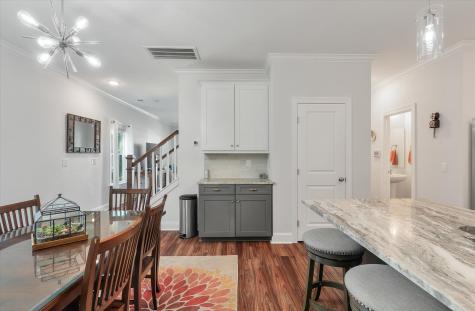 1420 Widows Court Johns Island SC 29455