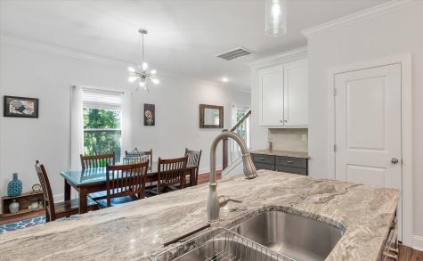 1420 Widows Court Johns Island SC 29455