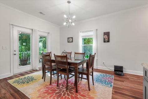 1420 Widows Court Johns Island SC 29455