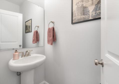 1420 Widows Court Johns Island SC 29455