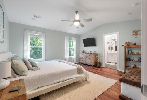 1420 Widows Court Johns Island SC 29455