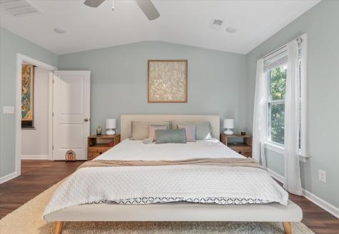 1420 Widows Court Johns Island SC 29455
