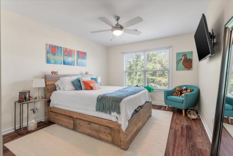 1420 Widows Court Johns Island SC 29455