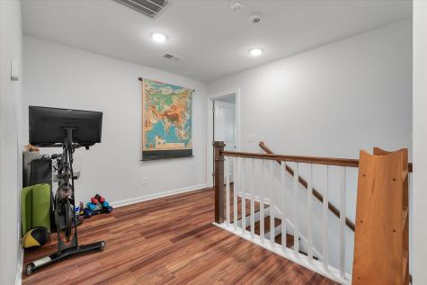 1420 Widows Court Johns Island SC 29455