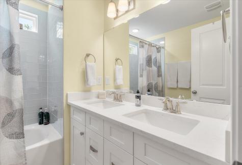 1420 Widows Court Johns Island SC 29455