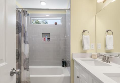1420 Widows Court Johns Island SC 29455