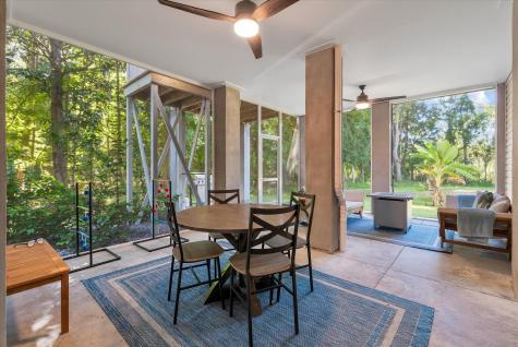 1420 Widows Court Johns Island SC 29455