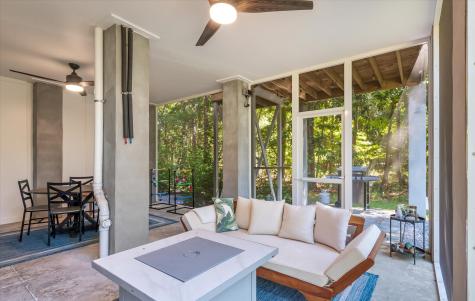 1420 Widows Court Johns Island SC 29455