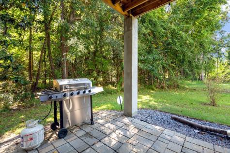 1420 Widows Court Johns Island SC 29455