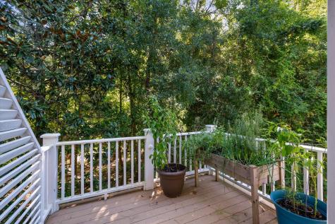 1420 Widows Court Johns Island SC 29455