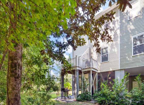 1420 Widows Court Johns Island SC 29455