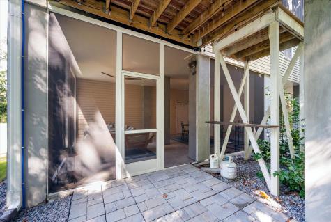 1420 Widows Court Johns Island SC 29455