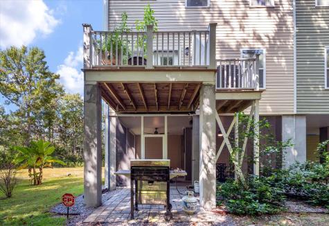 1420 Widows Court Johns Island SC 29455