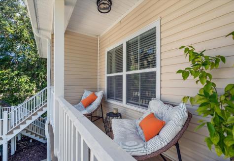 1420 Widows Court Johns Island SC 29455