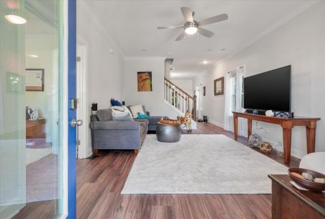1420 Widows Court Johns Island SC 29455