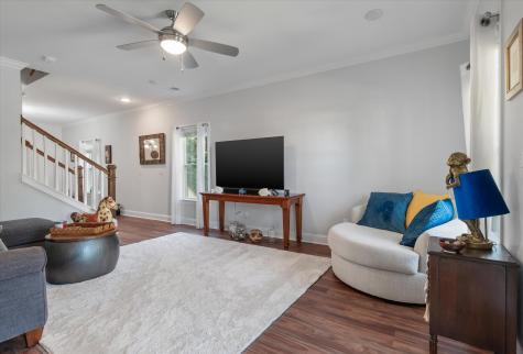1420 Widows Court Johns Island SC 29455