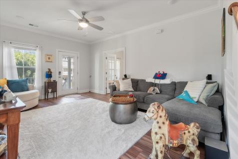 1420 Widows Court Johns Island SC 29455