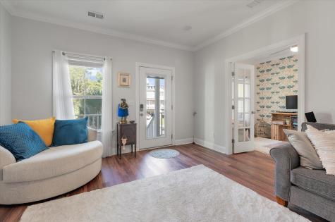 1420 Widows Court Johns Island SC 29455