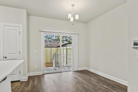 101 Langley Drive Summerville SC 29485