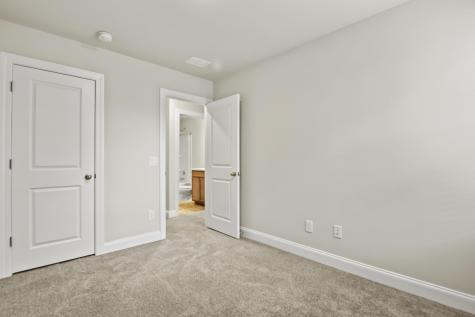 101 Langley Drive Summerville SC 29485