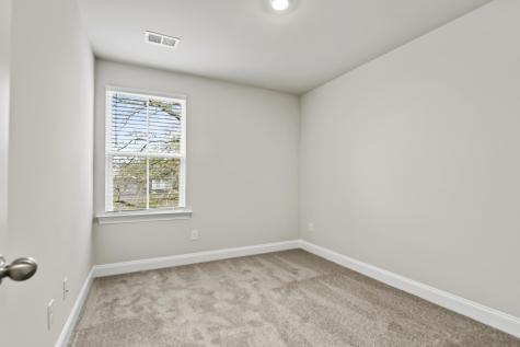 101 Langley Drive Summerville SC 29485