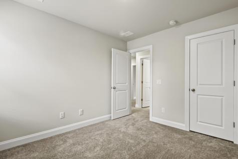 101 Langley Drive Summerville SC 29485