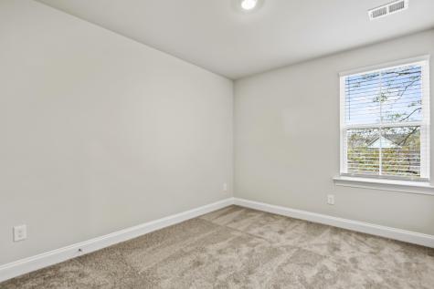 101 Langley Drive Summerville SC 29485
