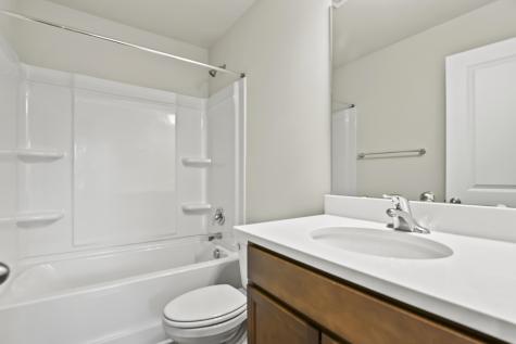 101 Langley Drive Summerville SC 29485