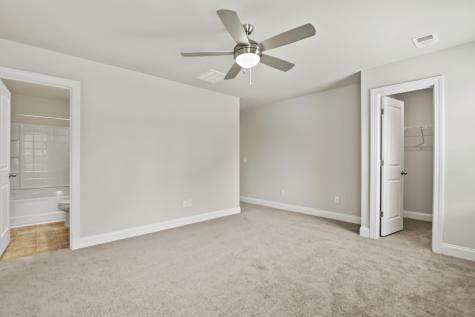 101 Langley Drive Summerville SC 29485