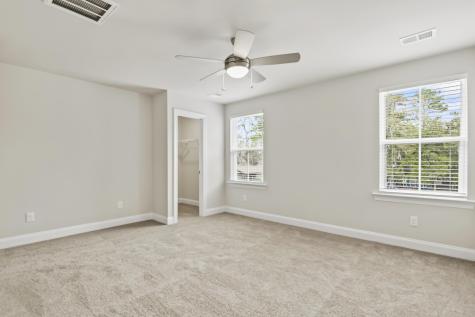 101 Langley Drive Summerville SC 29485