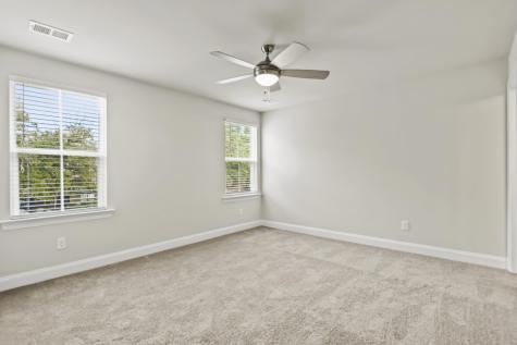 101 Langley Drive Summerville SC 29485