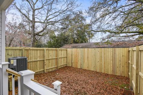 101 Langley Drive Summerville SC 29485