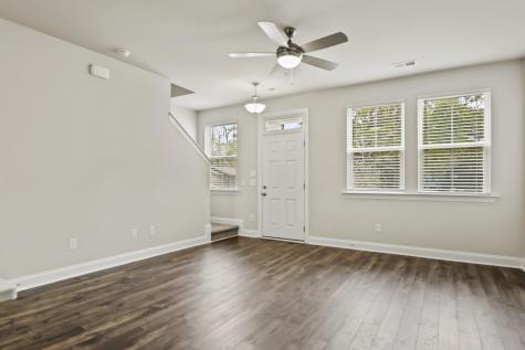 101 Langley Drive Summerville SC 29485