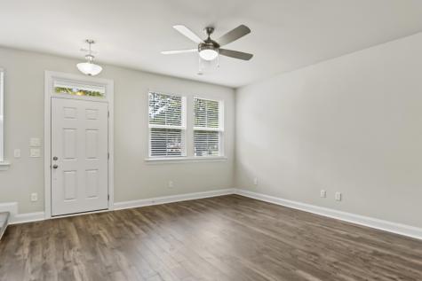 101 Langley Drive Summerville SC 29485