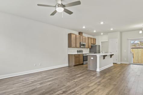 101 Langley Drive Summerville SC 29485
