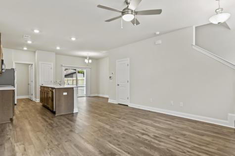 101 Langley Drive Summerville SC 29485
