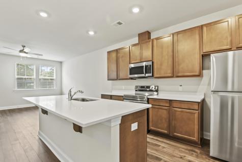 101 Langley Drive Summerville SC 29485