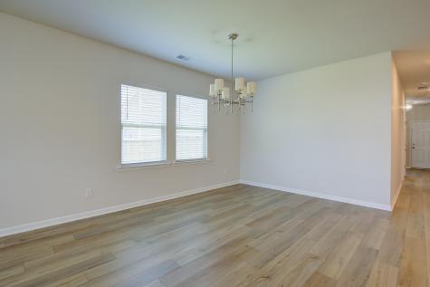 714 Mcroy Street Moncks Corner SC 29461