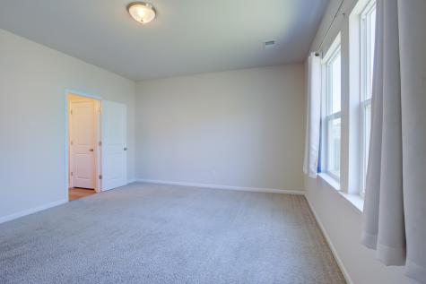 714 Mcroy Street Moncks Corner SC 29461