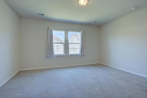 714 Mcroy Street Moncks Corner SC 29461