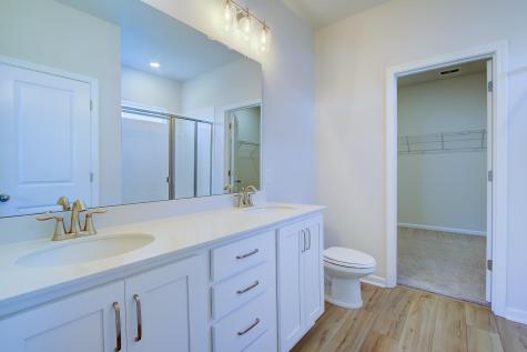 714 Mcroy Street Moncks Corner SC 29461