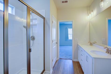 714 Mcroy Street Moncks Corner SC 29461