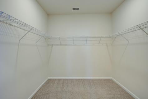 714 Mcroy Street Moncks Corner SC 29461