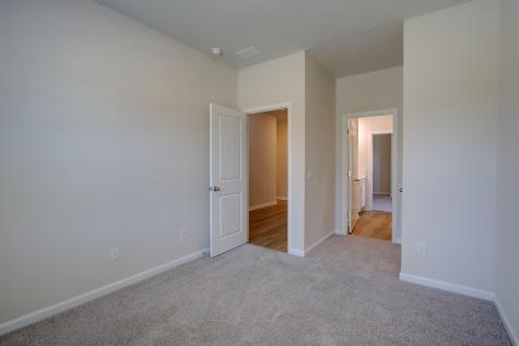 714 Mcroy Street Moncks Corner SC 29461